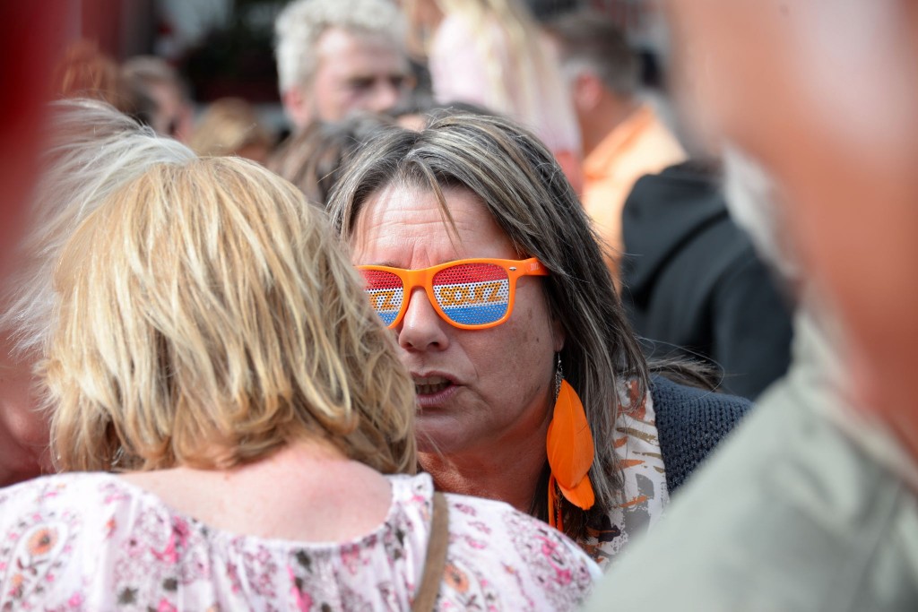 ../Images/Koningsdag 2022 030.jpg